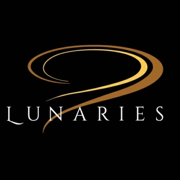 MADE TO ORDER - Vanity Resin Tray, Home Decor - Picture 11 of 11